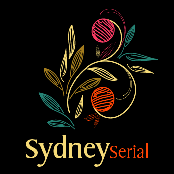 Sydney+Serial